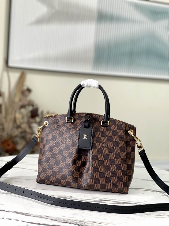 bag louis vuitton boetie 000083 03 bag louis vuitton boetie 000083 03
