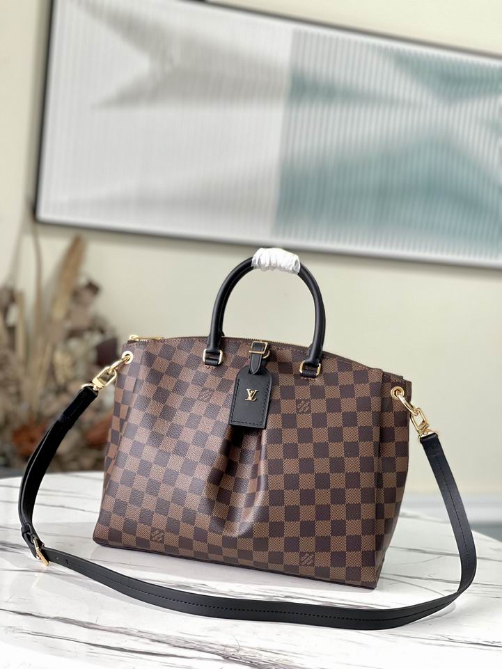 bag louis vuitton boetie 000083 04 bag louis vuitton boetie 000083 04