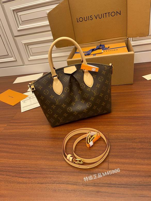 bag louis vuitton boetie 000083 05 bag louis vuitton boetie 000083 05