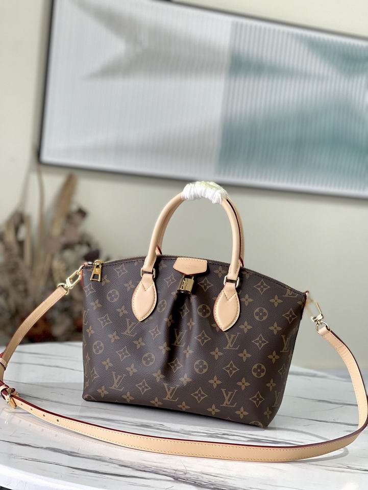 bag louis vuitton boetie 000083 06 bag louis vuitton boetie 000083 06