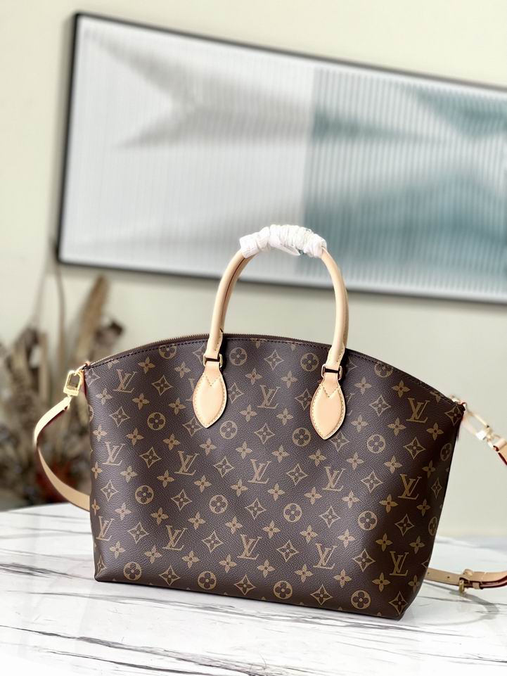 bag louis vuitton boetie 000083 07 bag louis vuitton boetie 000083 07