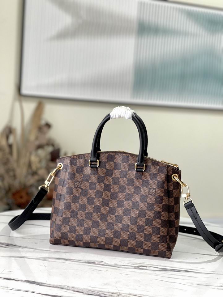 bag louis vuitton boetie 000083 08 bag louis vuitton boetie 000083 08