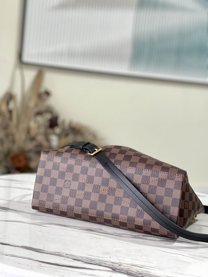 bag louis vuitton boetie 000083 09 bag louis vuitton boetie 000083 09