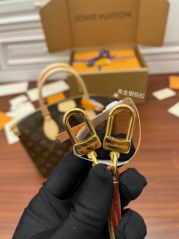 bag louis vuitton boetie 000083 10 bag louis vuitton boetie 000083 10