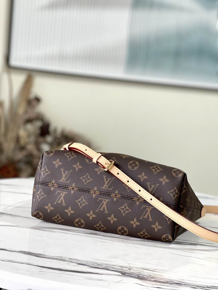 bag louis vuitton boetie 000083 11 bag louis vuitton boetie 000083 11