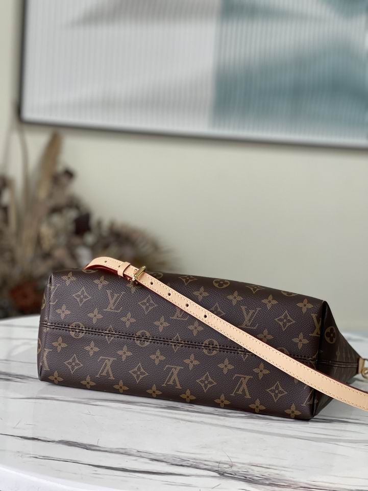 bag louis vuitton boetie 000083 12 bag louis vuitton boetie 000083 12