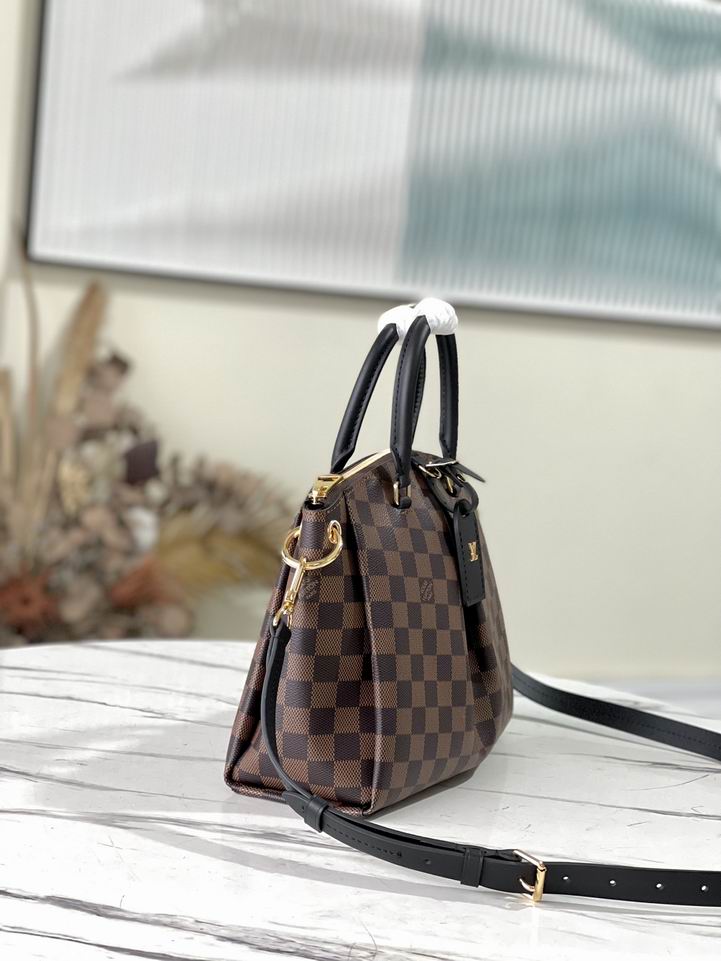 bag louis vuitton boetie 000083 13 bag louis vuitton boetie 000083 13