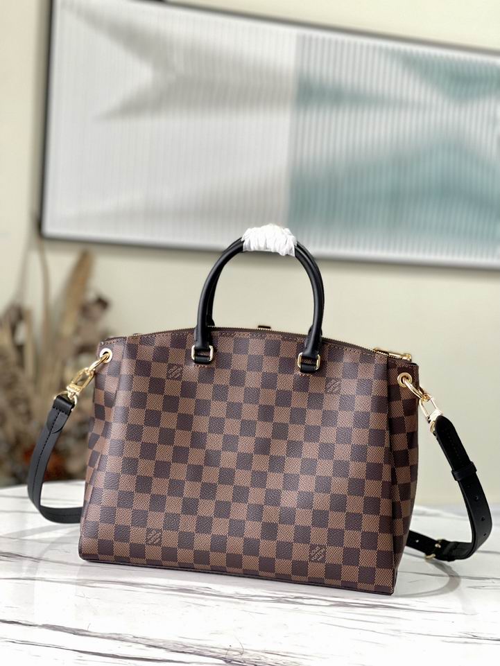 bag louis vuitton boetie 000083 14 bag louis vuitton boetie 000083 14