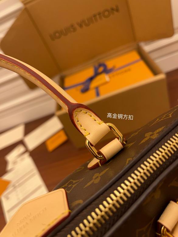 bag louis vuitton boetie 000083 15 bag louis vuitton boetie 000083 15