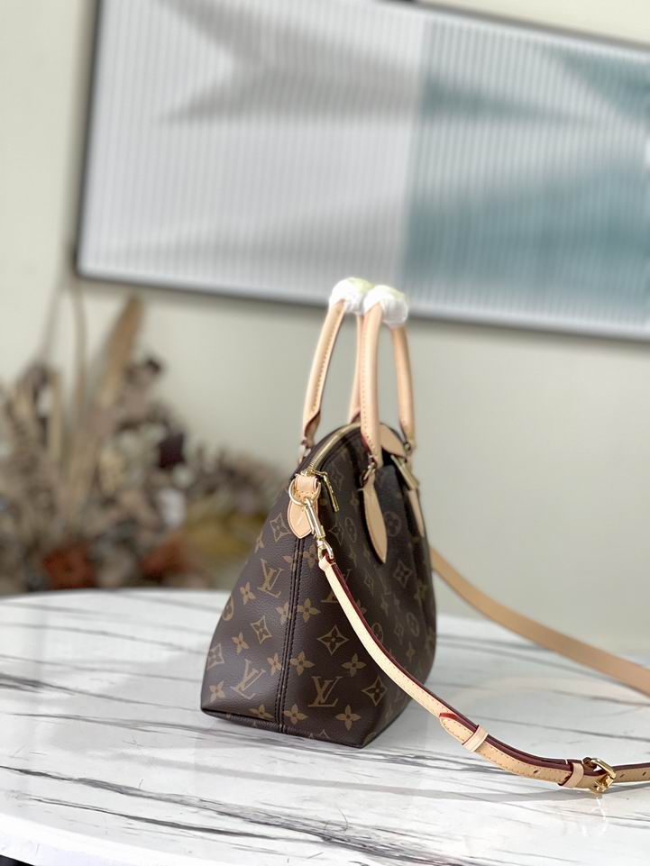 bag louis vuitton boetie 000083 16 bag louis vuitton boetie 000083 16