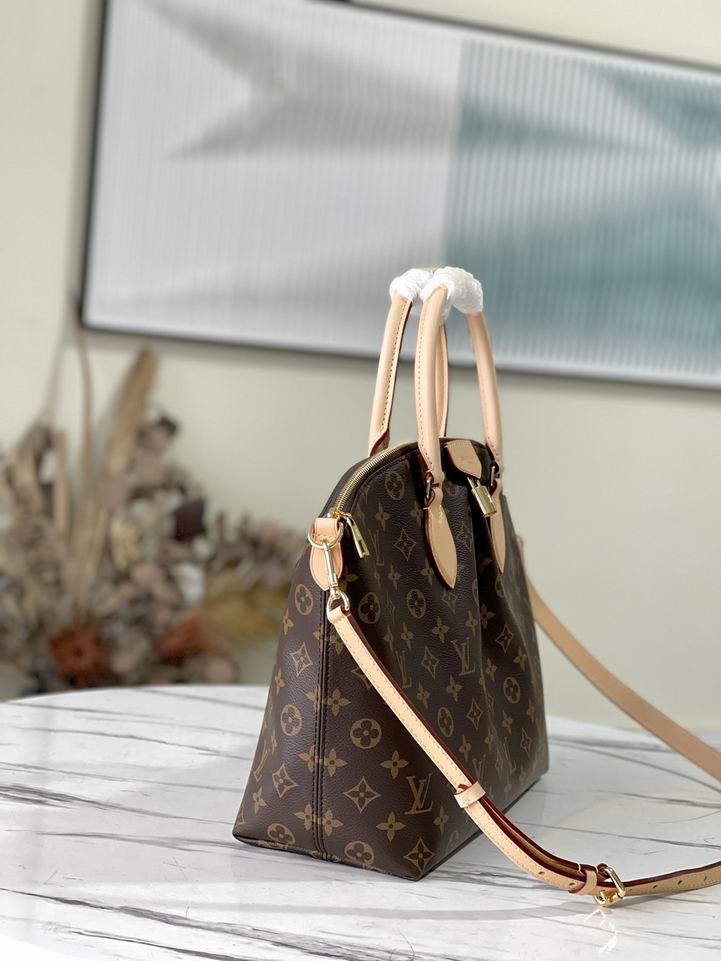 bag louis vuitton boetie 000083 17 bag louis vuitton boetie 000083 17