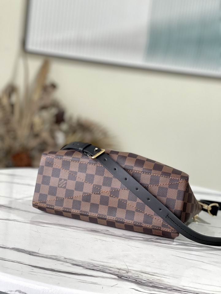 bag louis vuitton boetie 000083 18 bag louis vuitton boetie 000083 18