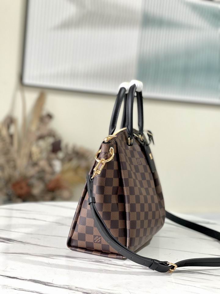 bag louis vuitton boetie 000083 19 bag louis vuitton boetie 000083 19