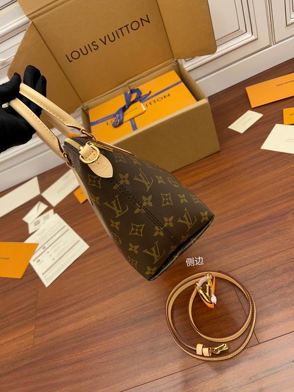 bag louis vuitton boetie 000083 20 bag louis vuitton boetie 000083 20