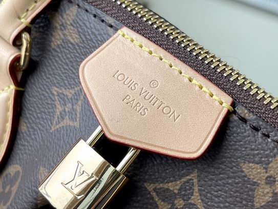 bag louis vuitton boetie 000083 21 bag louis vuitton boetie 000083 21