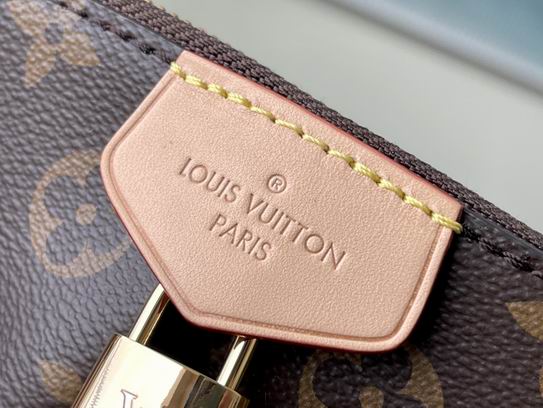bag louis vuitton boetie 000083 22 bag louis vuitton boetie 000083 22
