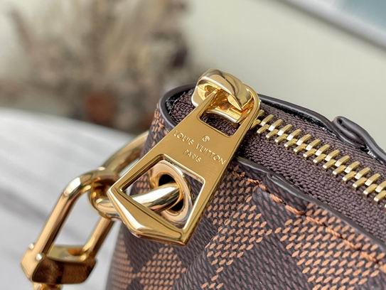 bag louis vuitton boetie 000083 23 bag louis vuitton boetie 000083 23