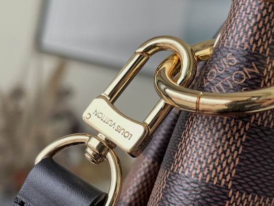 bag louis vuitton boetie 000083 24 bag louis vuitton boetie 000083 24