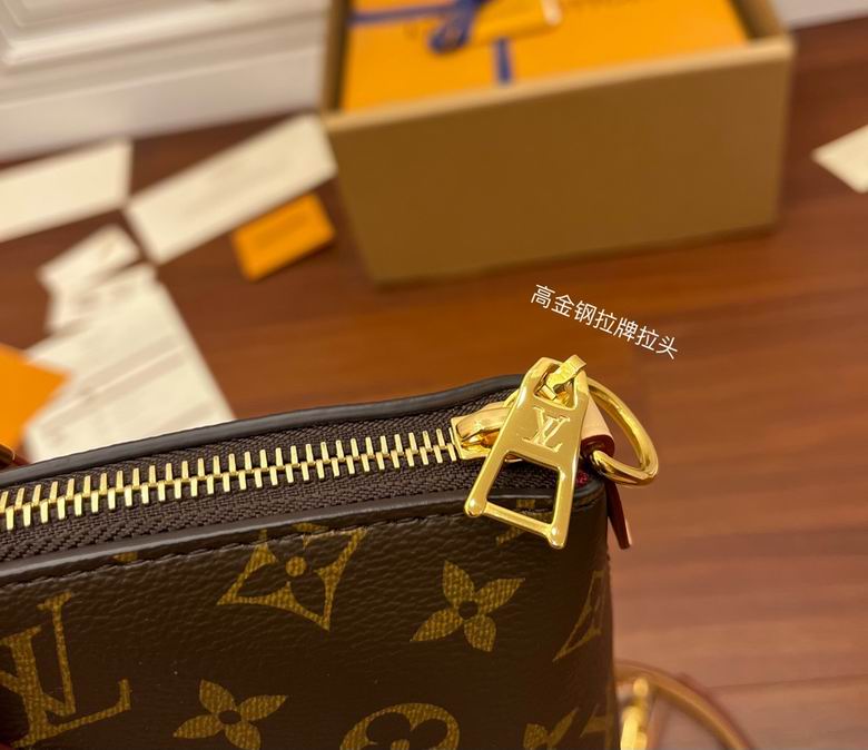 bag louis vuitton boetie 000083 25 bag louis vuitton boetie 000083 25