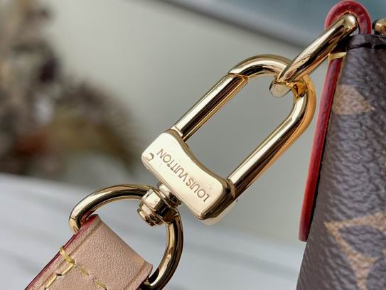 bag louis vuitton boetie 000083 26 bag louis vuitton boetie 000083 26
