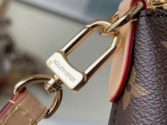 bag louis vuitton boetie 000083 27 bag louis vuitton boetie 000083 27