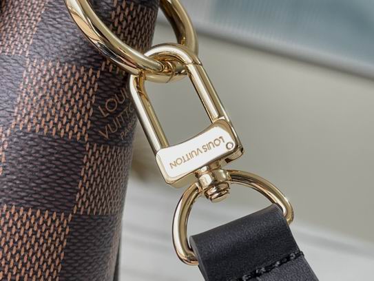 bag louis vuitton boetie 000083 28 bag louis vuitton boetie 000083 28