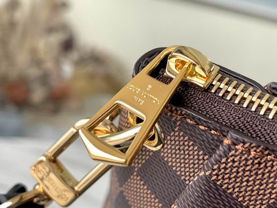 bag louis vuitton boetie 000083 29 bag louis vuitton boetie 000083 29