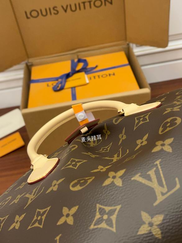 bag louis vuitton boetie 000083 30 bag louis vuitton boetie 000083 30