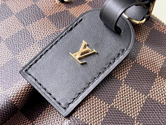 bag louis vuitton boetie 000083 33 bag louis vuitton boetie 000083 33