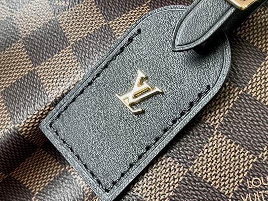 bag louis vuitton boetie 000083 34 bag louis vuitton boetie 000083 34