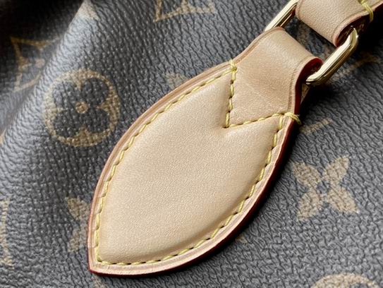 bag louis vuitton boetie 000083 36 bag louis vuitton boetie 000083 36