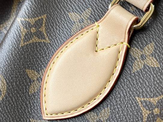 bag louis vuitton boetie 000083 37 bag louis vuitton boetie 000083 37