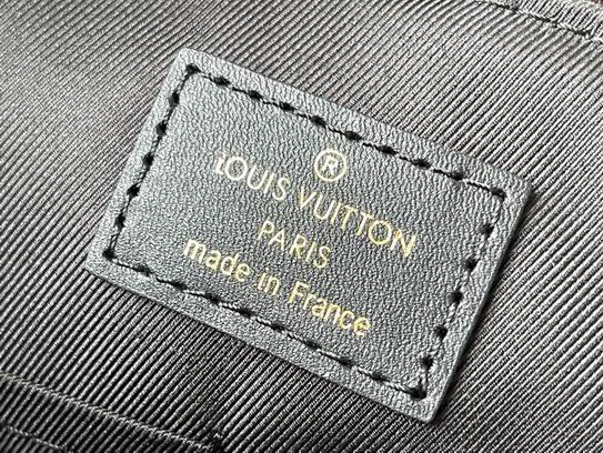 bag louis vuitton boetie 000083 38 bag louis vuitton boetie 000083 38