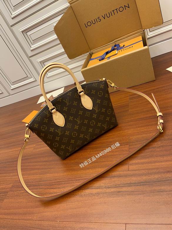 bag louis vuitton boetie 000083 40 bag louis vuitton boetie 000083 40
