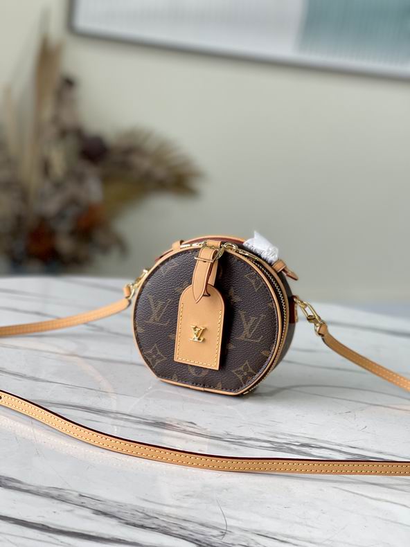 bag louis vuitton boite chapeau 000084 01 bag louis vuitton boite chapeau 000084 01