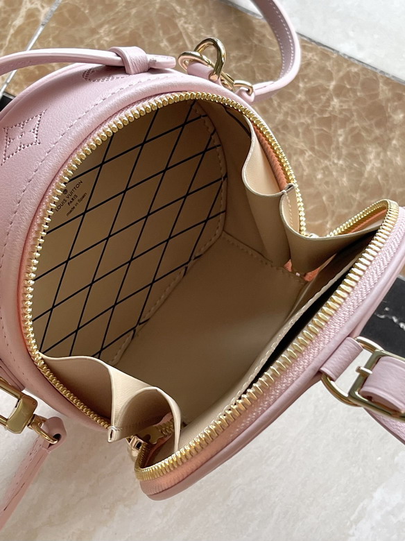 bag louis vuitton boite chapeau 000084 10 bag louis vuitton boite chapeau 000084 10