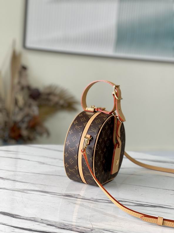 bag louis vuitton boite chapeau 000084 13 bag louis vuitton boite chapeau 000084 13