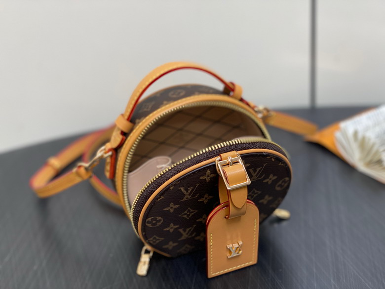 bag louis vuitton boite chapeau 000084 19 bag louis vuitton boite chapeau 000084 19