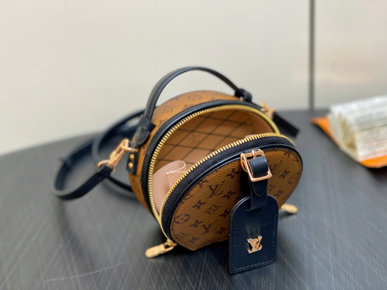 bag louis vuitton boite chapeau 000084 20 bag louis vuitton boite chapeau 000084 20