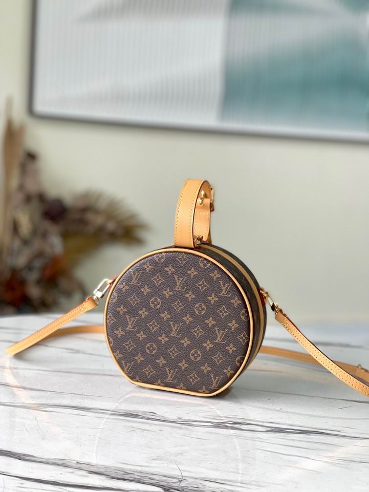 bag louis vuitton boite chapeau 000084 22 bag louis vuitton boite chapeau 000084 22