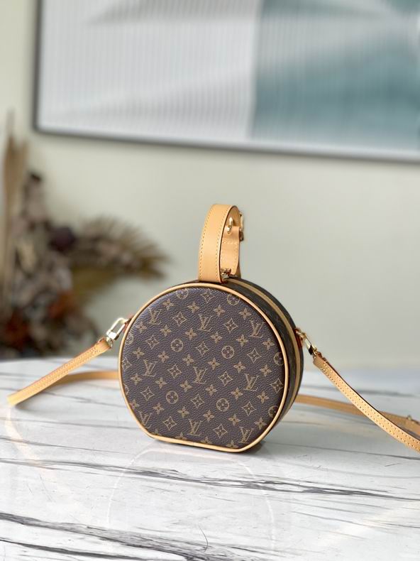 bag louis vuitton boite chapeau 000084 24 bag louis vuitton boite chapeau 000084 24