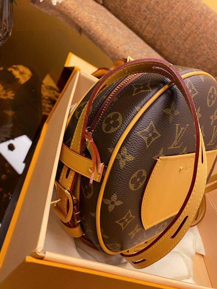 bag louis vuitton boite chapeau 000084 27 bag louis vuitton boite chapeau 000084 27