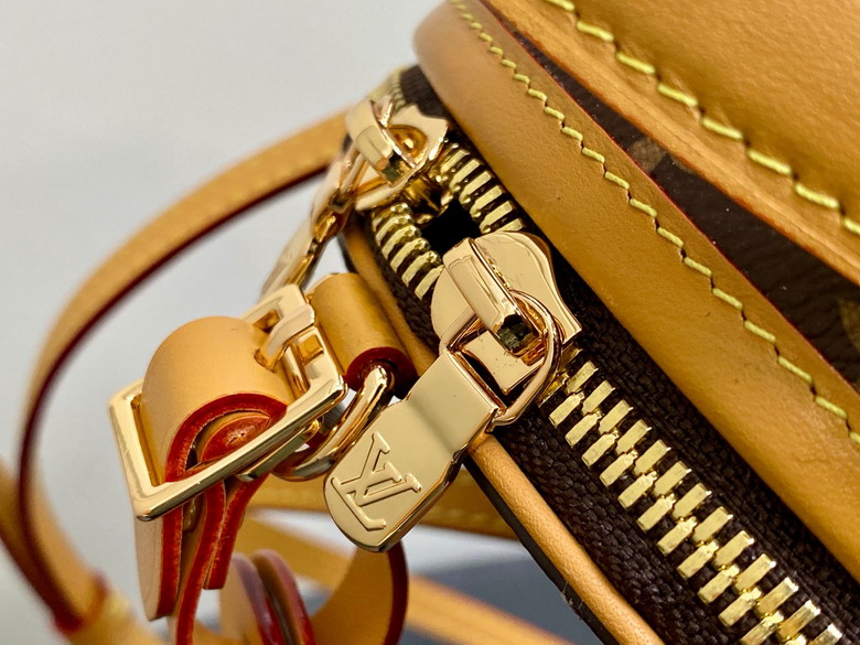 bag louis vuitton boite chapeau 000084 30 bag louis vuitton boite chapeau 000084 30