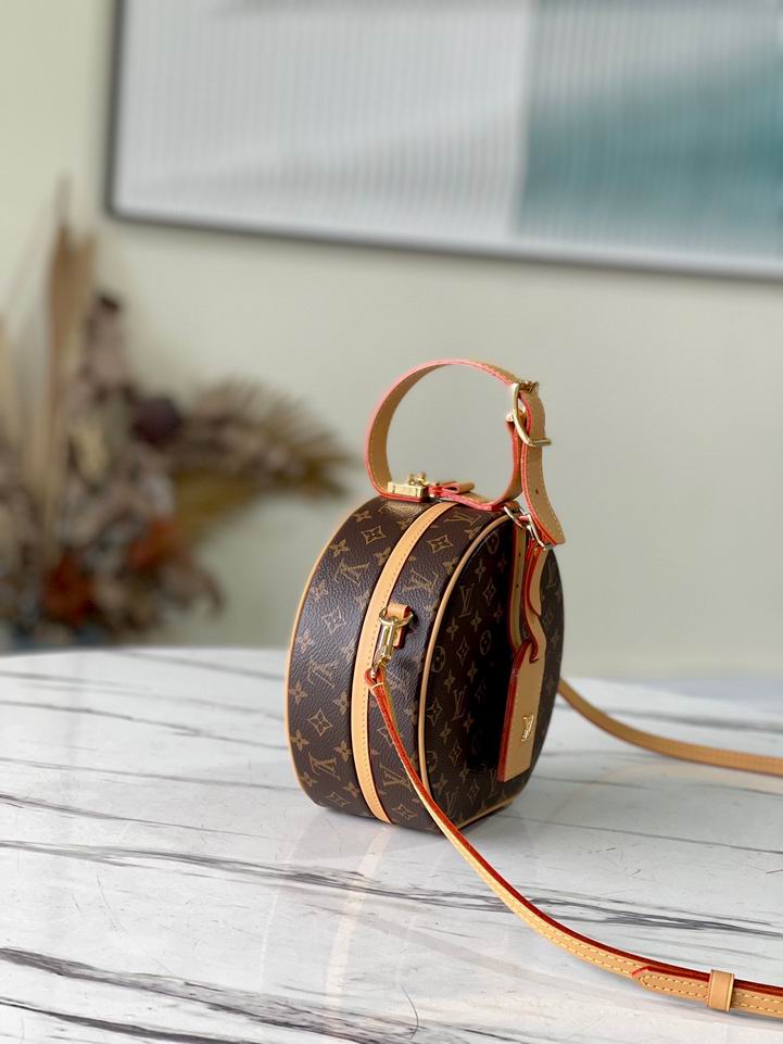 bag louis vuitton boite chapeau 000084 33 bag louis vuitton boite chapeau 000084 33