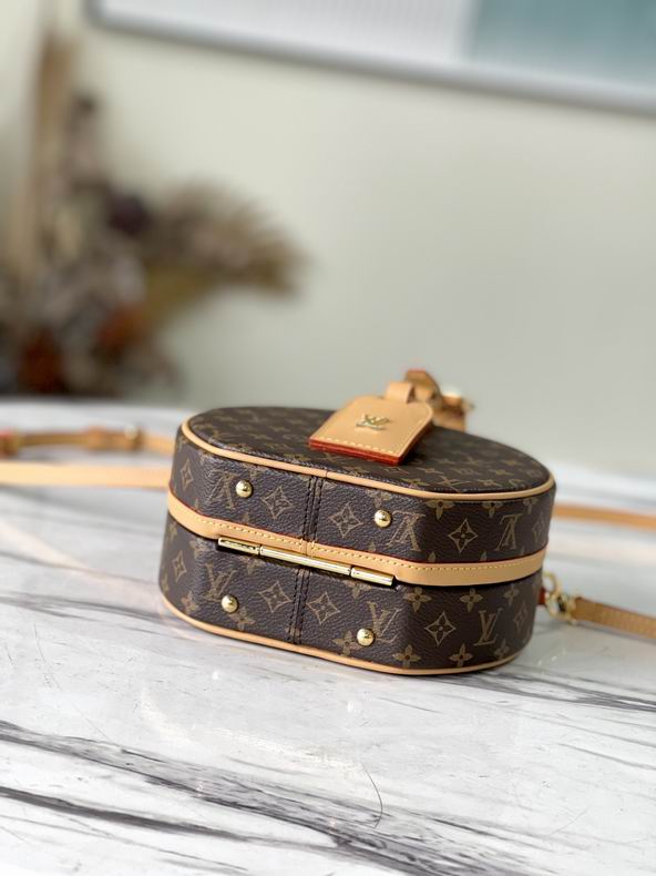 bag louis vuitton boite chapeau 000084 35 bag louis vuitton boite chapeau 000084 35