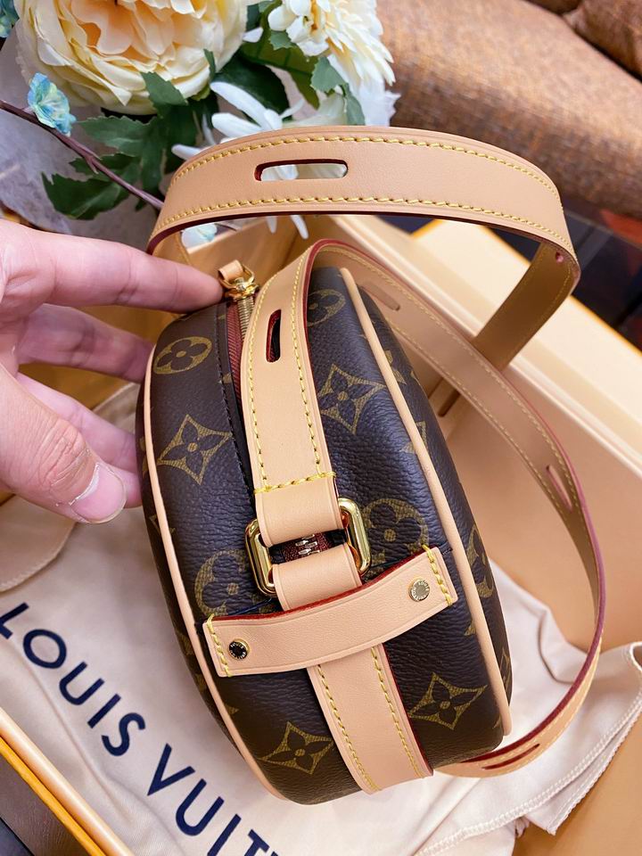 bag louis vuitton boite chapeau 000084 37 bag louis vuitton boite chapeau 000084 37