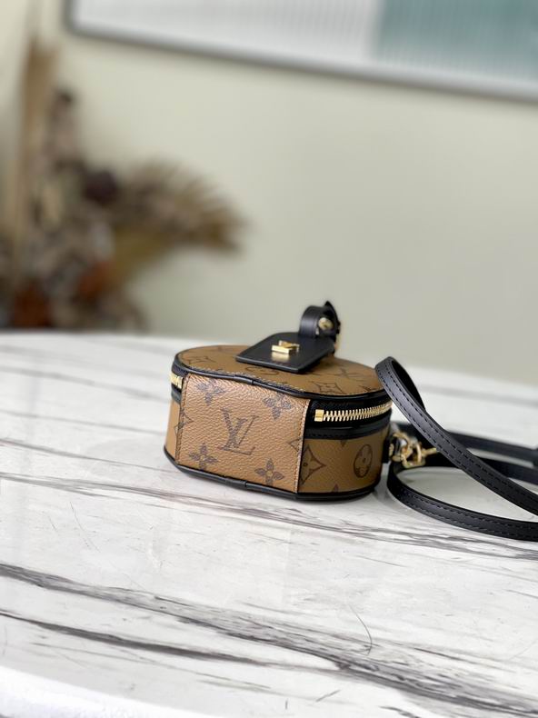 bag louis vuitton boite chapeau 000084 39 bag louis vuitton boite chapeau 000084 39