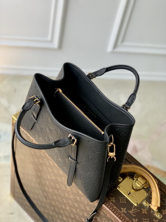 bag louis vuitton boulogne 000085 01 bag louis vuitton boulogne 000085 01