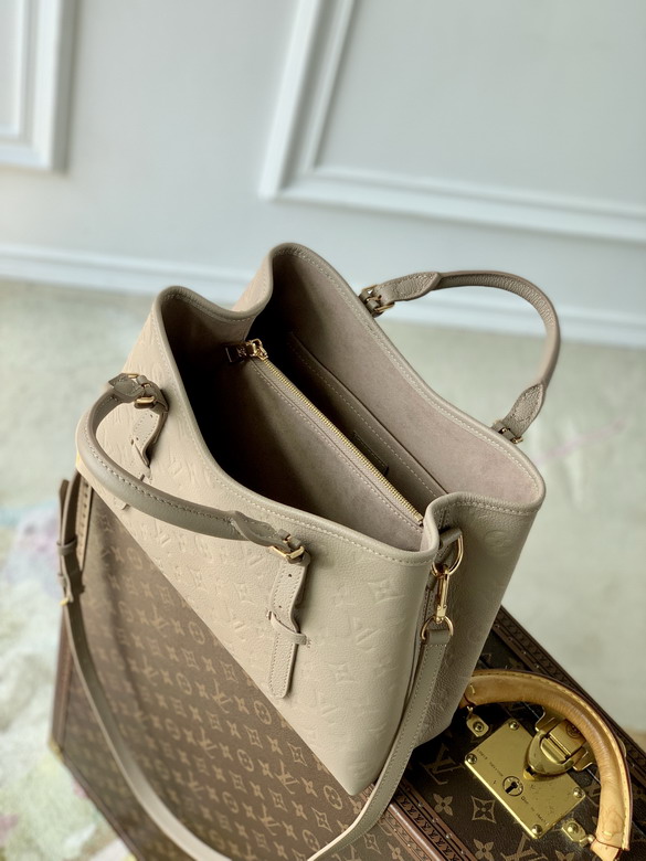 bag louis vuitton boulogne 000085 02 bag louis vuitton boulogne 000085 02