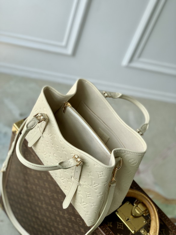 bag louis vuitton boulogne 000085 03 bag louis vuitton boulogne 000085 03